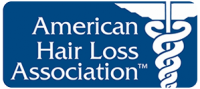american-hair-loss-association_logo