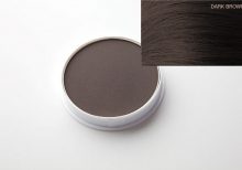 dermmatch-dark-brown