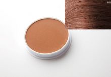 dermmatch-red
