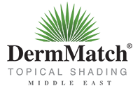 dermmatch_logo-1